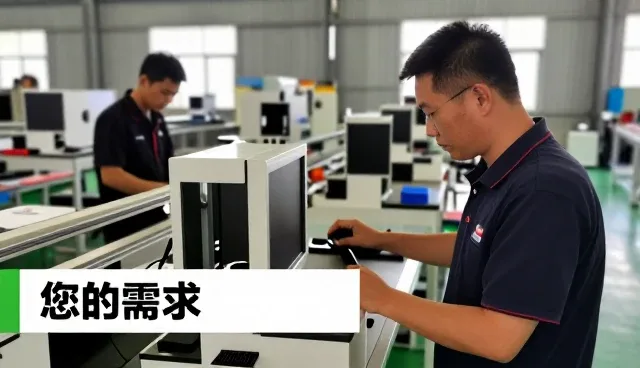 交通枢纽需求推动混凝土制品优化升级